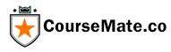 CourseMate