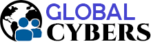 Global Cybers