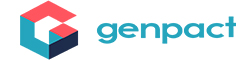 Genpact