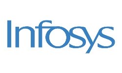 Invosys