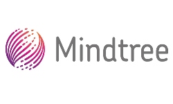 MindTree