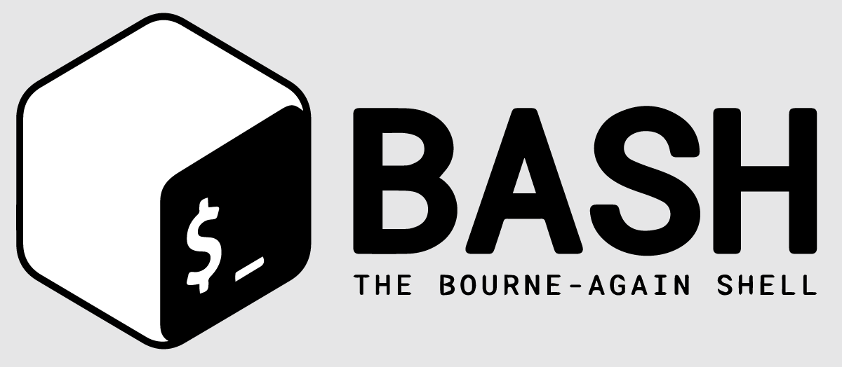 Linux BASH