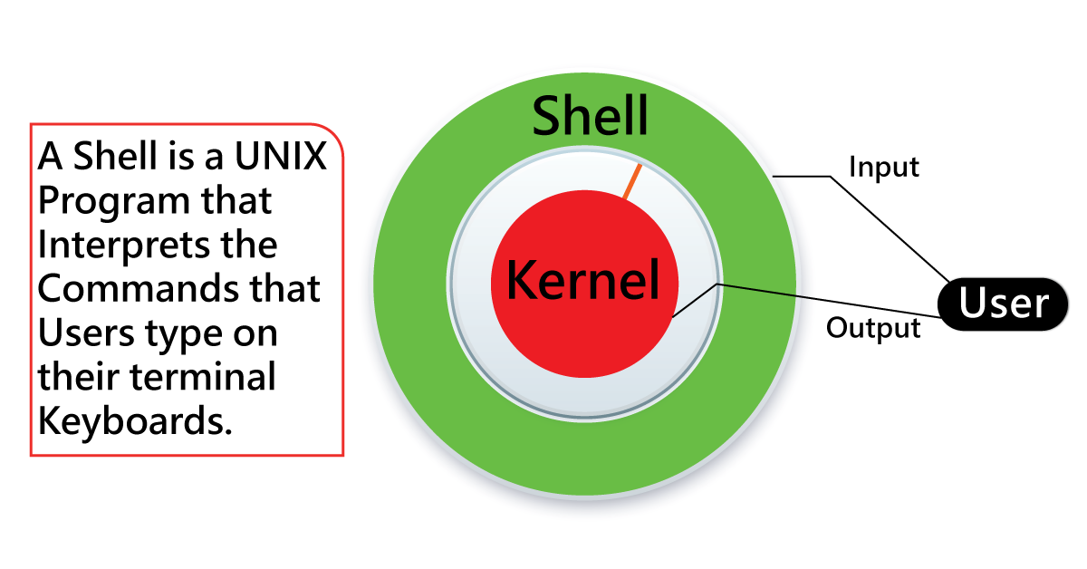 Unix Shell Scripting Tutorial For Beginners With Examples Pdf