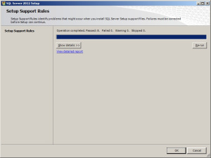 open the new browser