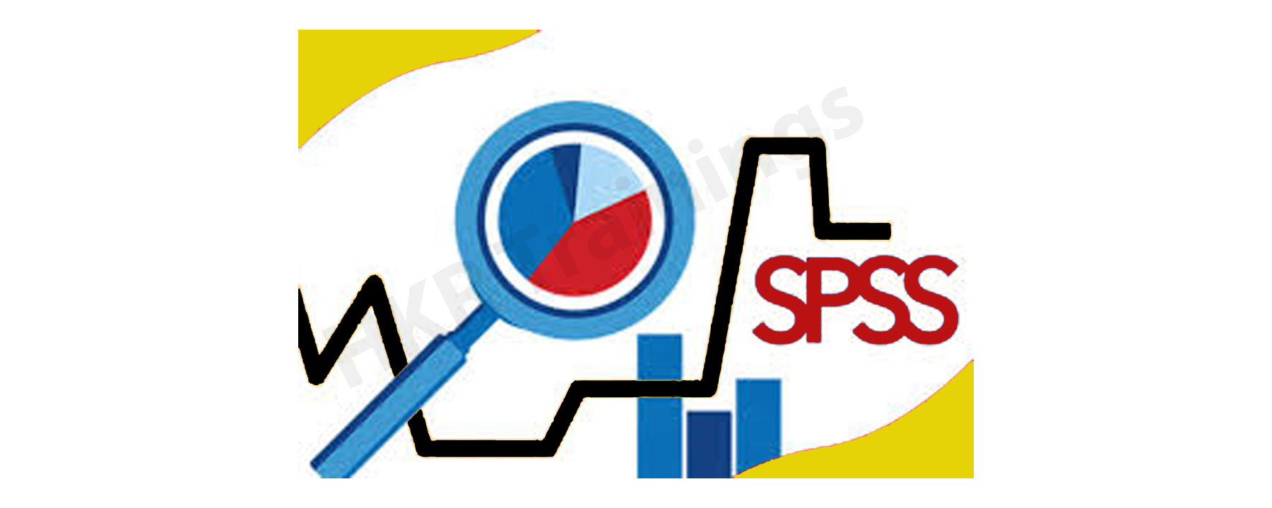 Spss png images | PNGEgg