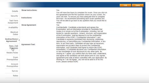 Webassessor ServiceNow, Service Nows, servicenow-webassessor-description-0, Creating a ServiceNow Webassessor account, Service Nows, servicenow-webassessor-description-1, Webassessor Account, Service Nows, servicenow-webassessor-description-2, Create a New Webassessor Account, Service Nows, servicenow-webassessor-description-3, Create a New Webassessor step 2, Service Nows, servicenow-webassessor-description-4, reate a New Webassessor Login step 3, Service Nows, servicenow-webassessor-description-5, Accessing ServiceNow Webassessor, Service Nows, servicenow-webassessor-description-6, Accessing ServiceNow Webassessor step 2, Service Nows, servicenow-webassessor-description-7, Web Assessor admin Guide, Service Nows, servicenow-webassessor-description-8, Test Takers, Service Nows, servicenow-webassessor-description-9, , Service Nows, servicenow-webassessor-description-10, Manage Test Takers Account, Service Nows, servicenow-webassessor-description-11, Assessments, Service Nows, servicenow-webassessor-description-12, Test Forms, Service Nows, servicenow-webassessor-description-13, Catalog, Service Nows, servicenow-webassessor-description-14, , Service Nows, servicenow-webassessor-description-15, Exams, Service Nows, servicenow-webassessor-description-16, catalog Exams, Service Nows, servicenow-webassessor-description-17, instructions, Service Nows, servicenow-webassessor-description-18