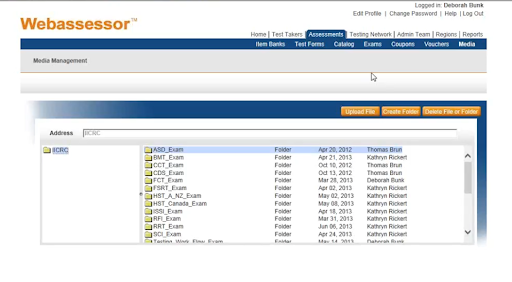 Webassessor ServiceNow, Service Nows, servicenow-webassessor-description-0, Creating a ServiceNow Webassessor account, Service Nows, servicenow-webassessor-description-1, Webassessor Account, Service Nows, servicenow-webassessor-description-2, Create a New Webassessor Account, Service Nows, servicenow-webassessor-description-3, Create a New Webassessor step 2, Service Nows, servicenow-webassessor-description-4, reate a New Webassessor Login step 3, Service Nows, servicenow-webassessor-description-5, Accessing ServiceNow Webassessor, Service Nows, servicenow-webassessor-description-6, Accessing ServiceNow Webassessor step 2, Service Nows, servicenow-webassessor-description-7, Web Assessor admin Guide, Service Nows, servicenow-webassessor-description-8, Test Takers, Service Nows, servicenow-webassessor-description-9, , Service Nows, servicenow-webassessor-description-10, Manage Test Takers Account, Service Nows, servicenow-webassessor-description-11, Assessments, Service Nows, servicenow-webassessor-description-12, Test Forms, Service Nows, servicenow-webassessor-description-13, Catalog, Service Nows, servicenow-webassessor-description-14, , Service Nows, servicenow-webassessor-description-15, Exams, Service Nows, servicenow-webassessor-description-16, catalog Exams, Service Nows, servicenow-webassessor-description-17, instructions, Service Nows, servicenow-webassessor-description-18, Voucher, Service Nows, servicenow-webassessor-description-19, Media Center, Service Nows, servicenow-webassessor-description-20