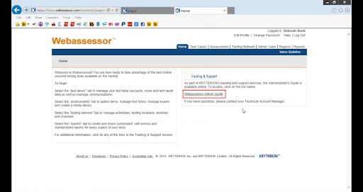 Webassessor ServiceNow, Service Nows, servicenow-webassessor-description-0, Creating a ServiceNow Webassessor account, Service Nows, servicenow-webassessor-description-1, Webassessor Account, Service Nows, servicenow-webassessor-description-2, Create a New Webassessor Account, Service Nows, servicenow-webassessor-description-3, Create a New Webassessor step 2, Service Nows, servicenow-webassessor-description-4, reate a New Webassessor Login step 3, Service Nows, servicenow-webassessor-description-5, Accessing ServiceNow Webassessor, Service Nows, servicenow-webassessor-description-6, Accessing ServiceNow Webassessor step 2, Service Nows, servicenow-webassessor-description-7, Web Assessor admin Guide, Service Nows, servicenow-webassessor-description-8