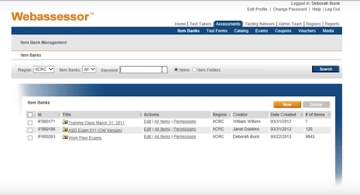 Webassessor ServiceNow, Service Nows, servicenow-webassessor-description-0, Creating a ServiceNow Webassessor account, Service Nows, servicenow-webassessor-description-1, Webassessor Account, Service Nows, servicenow-webassessor-description-2, Create a New Webassessor Account, Service Nows, servicenow-webassessor-description-3, Create a New Webassessor step 2, Service Nows, servicenow-webassessor-description-4, reate a New Webassessor Login step 3, Service Nows, servicenow-webassessor-description-5, Accessing ServiceNow Webassessor, Service Nows, servicenow-webassessor-description-6, Accessing ServiceNow Webassessor step 2, Service Nows, servicenow-webassessor-description-7, Web Assessor admin Guide, Service Nows, servicenow-webassessor-description-8, Test Takers, Service Nows, servicenow-webassessor-description-9, , Service Nows, servicenow-webassessor-description-10, Manage Test Takers Account, Service Nows, servicenow-webassessor-description-11, Assessments, Service Nows, servicenow-webassessor-description-12