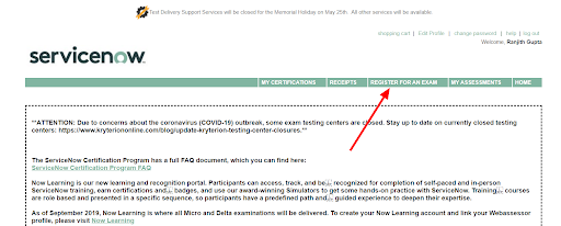 Webassessor ServiceNow, Service Nows, servicenow-webassessor-description-0