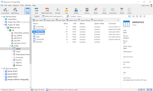 navicat for postgresql 11.2.11 serial navicat for postgresql 11.2.11 serial