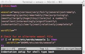 Linux Tutorial | Linux/Unix Tutorial for Beginners - HKR Trainings
