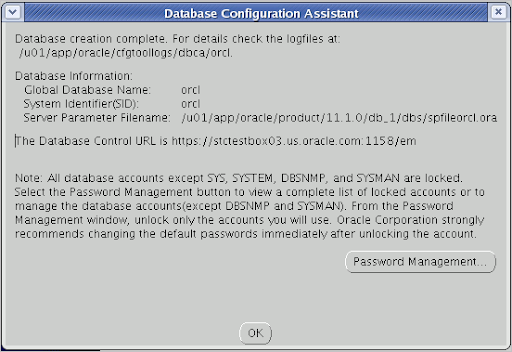 How to Install Oracle 11g on Linux | Complete Guide by HKR