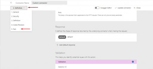 PowerApps Connectors | List of All PowerApps Connectors overview