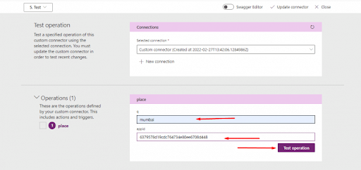 PowerApps Connectors | List of All PowerApps Connectors overview