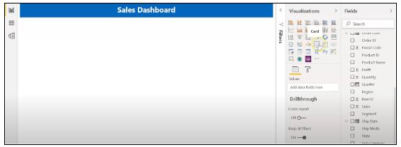 sales-dashboard
