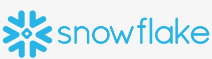 Snowflake
