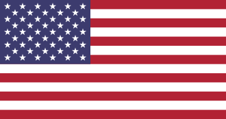 United_States_Flag