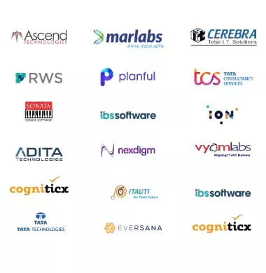 Employee and Team Training Solutions